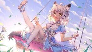 辐射4手机游戏哪个好玩儿 辐射手机游戏攻略