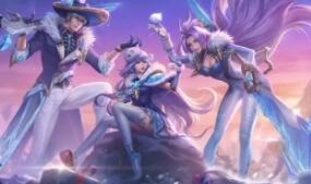dnf幻神哪个版本最牛 dnf幻神哪个版本出的