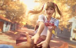 3ds怪物猎人哪个版本更好 3ds怪物猎人有哪些